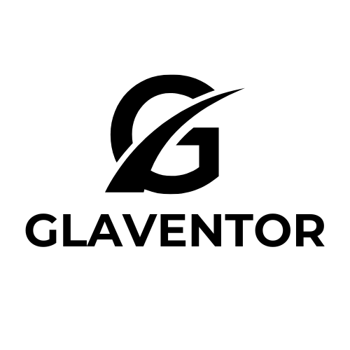LawnSmart™ Rasenmäher mit Fernsteuerung
