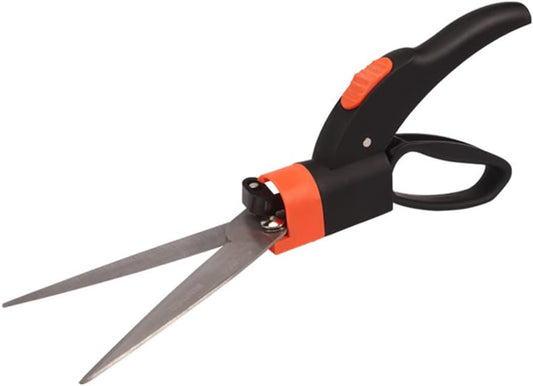 LawnSmart™ Rasenmäher mit Fernsteuerung