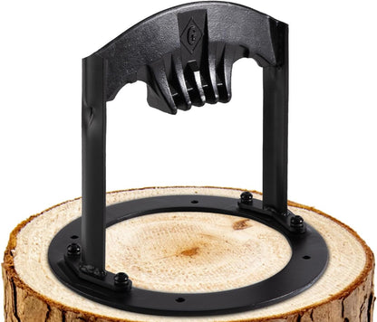 WoodChop™ Holzspalter