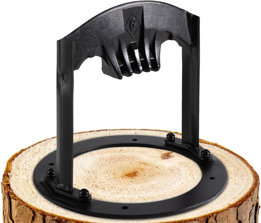 WoodChop™ Holzspalter