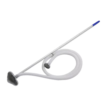 BlueCurrent™ Autonomous Pool Cleaner
