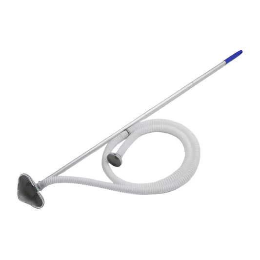 BlueCurrent™ Autonomous Pool Cleaner